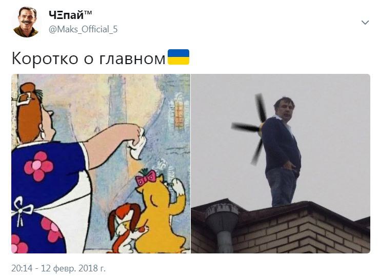 KrBb-6eTbOc.jpg