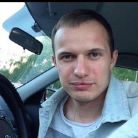 Дмитрий Гусаров
