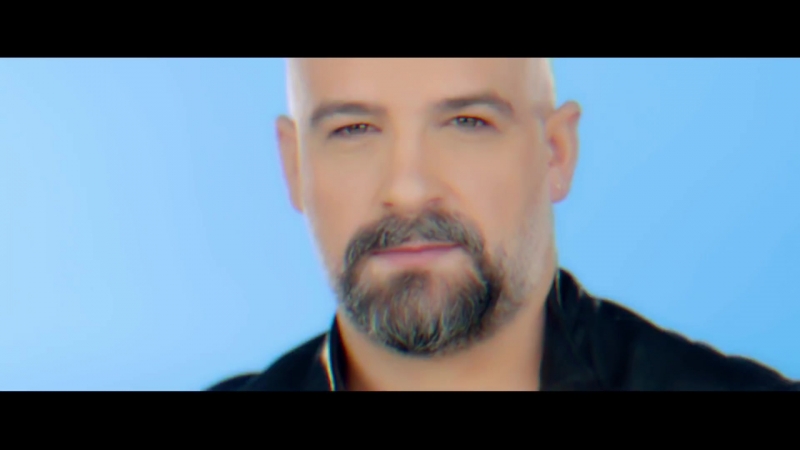 Kemal Sabah - Farzet