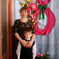 Юлия Гусарова | 