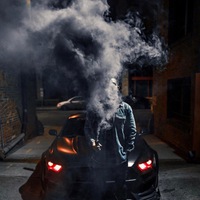 Максим Иванов