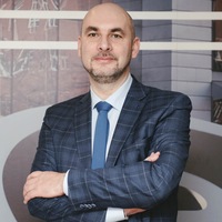 Глеб Похитонов