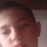 Саша Бондаревський