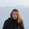 alesyadorovskikh