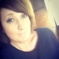 Аня Александрова