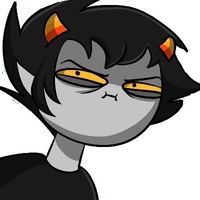 Яна Скворцова |