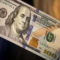 Юрий Комаров | Курск