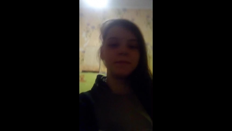 как развесилить друга или друзей