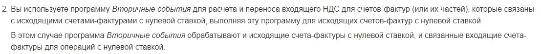 dL1QKjHLVy0.jpg