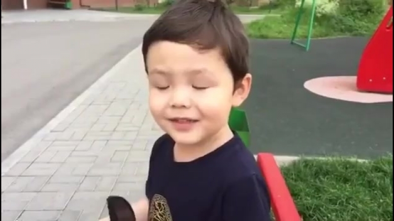 Про Найманов Каракат.о1
