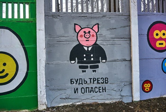 gN7DjyUdAuc.jpg