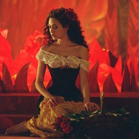 Ани Саруханян