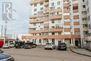 Объявление от Екатерина - фото №1