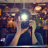 Олег Пиляков