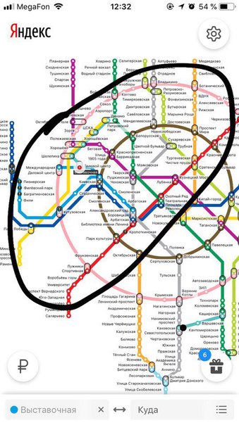 Сниму комнату ,квартиру,студию<br>На длительный срок ! <br>Только частники,агенство попрошу не писать!<br>Фото в л.с <br>М.Киевское./м.кутузовское./м.фили<br>Остальное не рассматриваю.т.к работаю рядом . - фото Фото: Сниму комнату ,квартиру,студию<br>На длительный срок ! <br>Только частники,агенство попрошу не писать!<br>Фото в л.с <br>М.Киевское./м.кутузовское./м.фили<br>Остальное не рассматриваю.т.к работаю рядом .