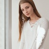 nikolaevna_tanya