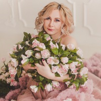 Наталья Мельникова