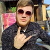 ay_luzyanin