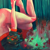 Екатерина Яркова | Самара