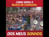 Minha vida resumida em um filme.