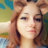 Диана Филина | 