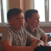 Илья Михеев | Минск