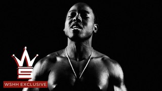Ace Hood