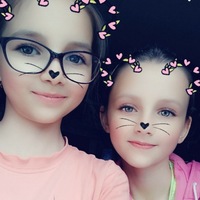 Екатерина Караваева | Алатырь