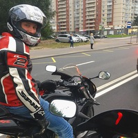 Дмитрий Садов | 