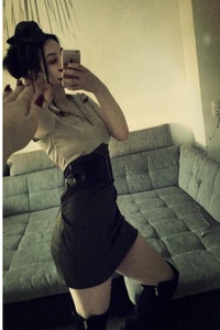 Maja