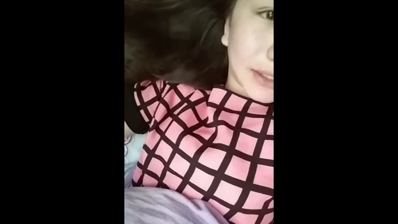 Альбина Ханская - Live