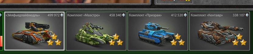 SFhadkyx1g8.jpg
