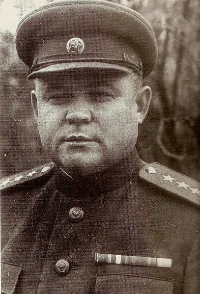 VmtVpIi84UQ.jpg