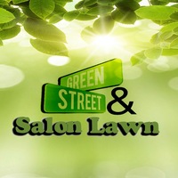 Green Street
