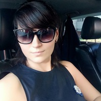 Елена Огнева | Барнаул