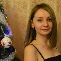 Анастасия Аникина | Тюмень