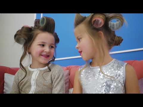 KUKLA BEAUTY HOUSE
