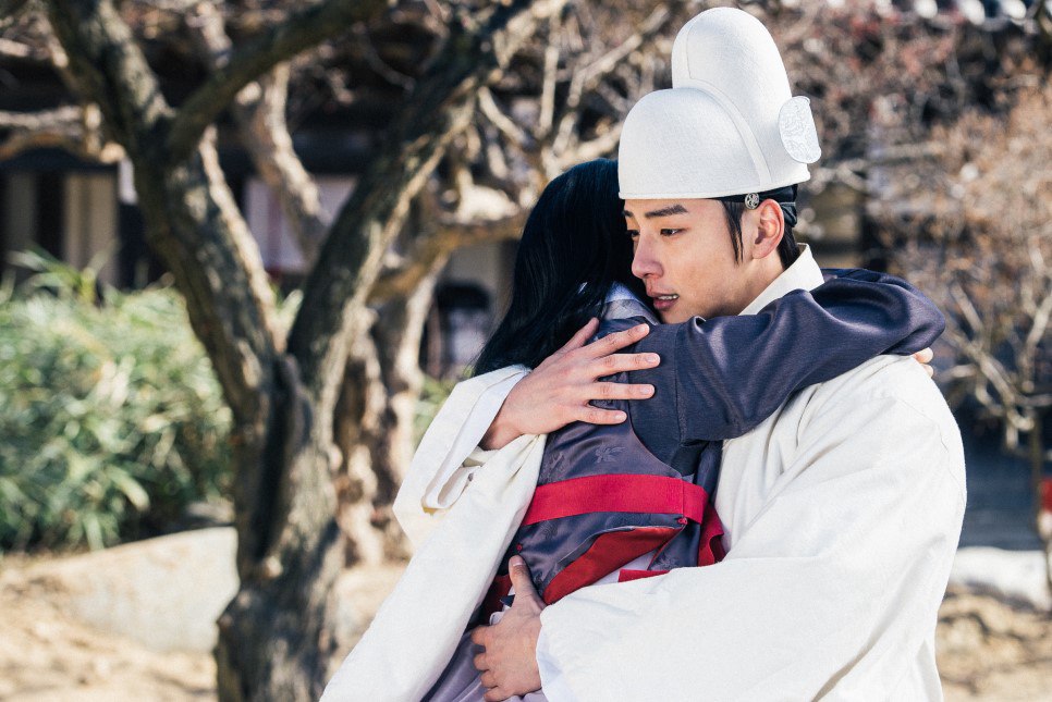 дорама великий принц. дорама великий принц. наследный принц дорама. великий принц дорама. дорама великий принц ак.