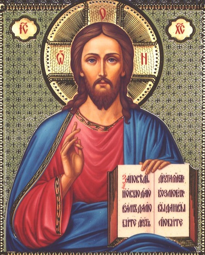 Анатолий Ждунов