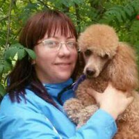 Алёна Никонова | 