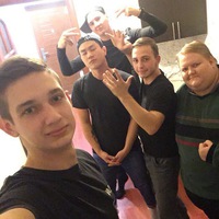 Михаил Минаков