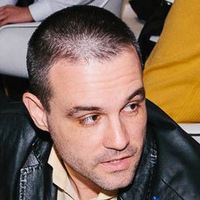 Егорчик Евгеньич  ~Noble Seltico~