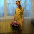 Фото пользователя Beatrice