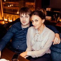Егор Пономарев