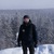 Фото пользователя Денис