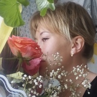 Юлия Митягина | 