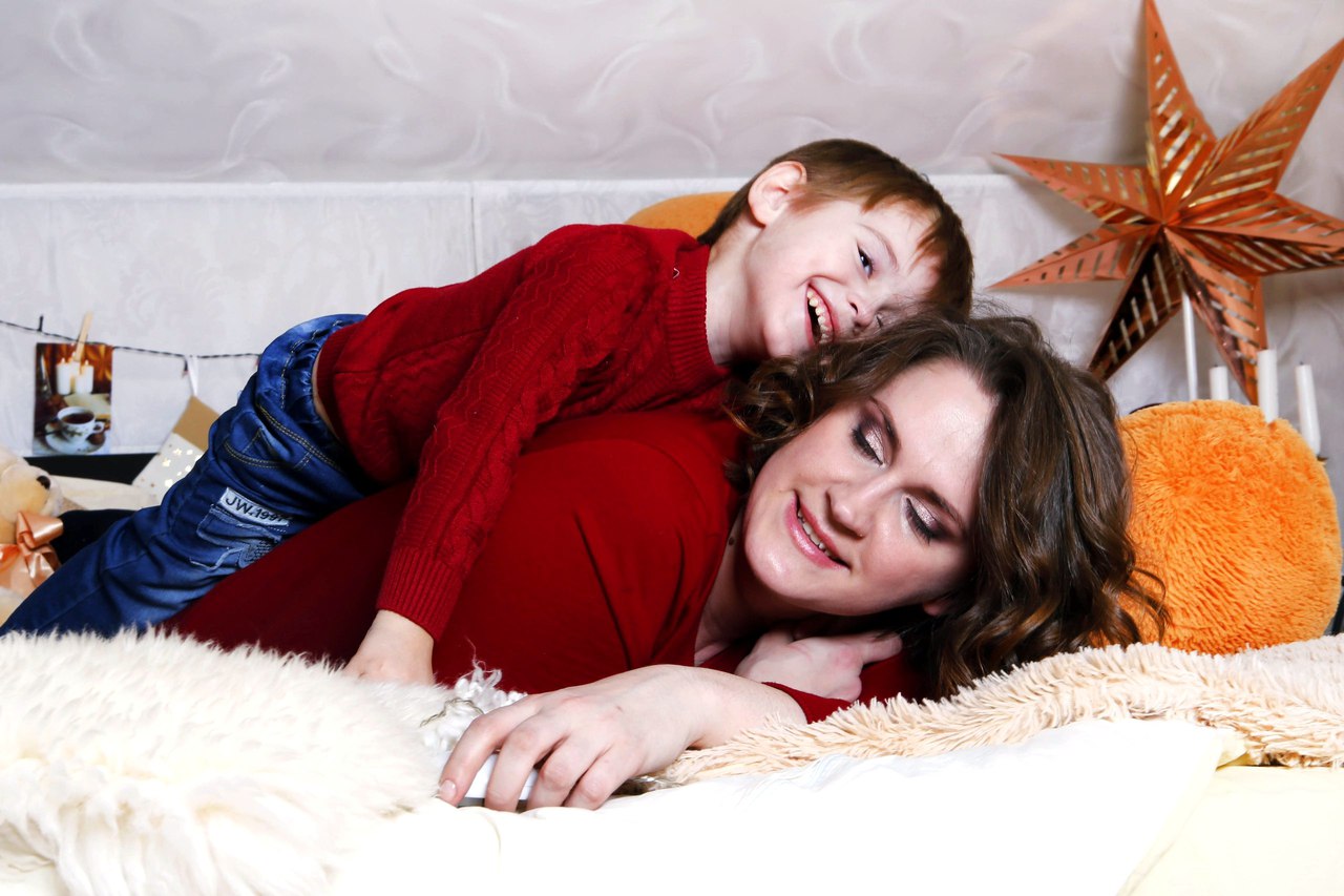 Друг марии. Друг марии. Друг марии. Друг марии. Друг марии.