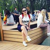 id195366926