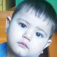 Регина Саяпова