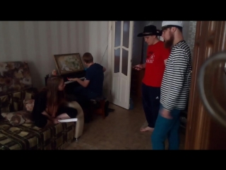 бангладеш